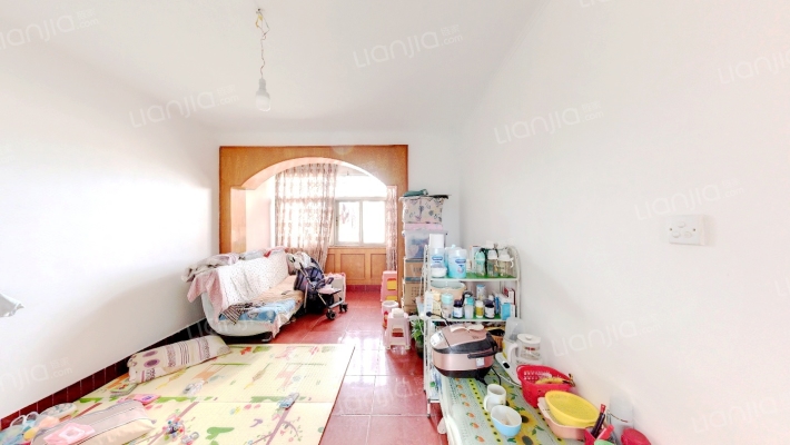 云南省交通规划设计研究院有限公司二手房实景图