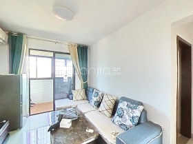 厦门华铃花园小区 华铃花园详细信息 二手房 租房 小区顾问 厦门链家 厦门华铃花园小区 华铃花园详细信息 二手房 租房 小区顾问 厦门链家