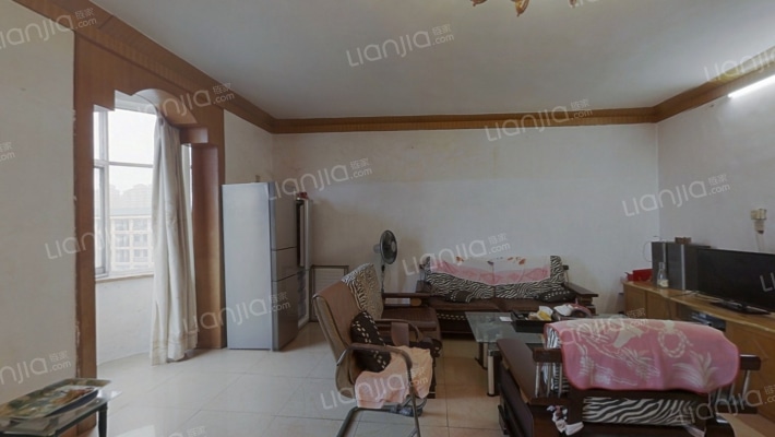 乐州楼二手房实景图