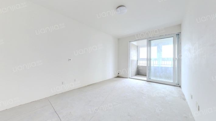 文澜雅苑二手房实景图