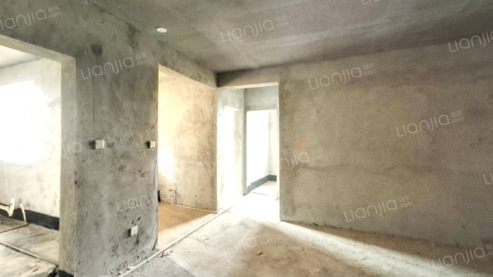 金建五一路小区二手房实景图