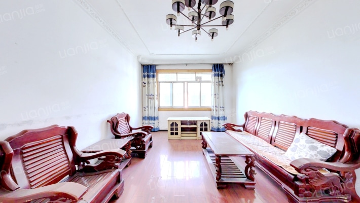 周五井路38号二手房实景图