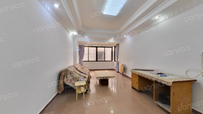 兴祥路二手房实景图