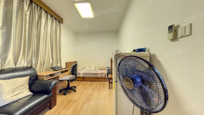 三官弄二手房实景图