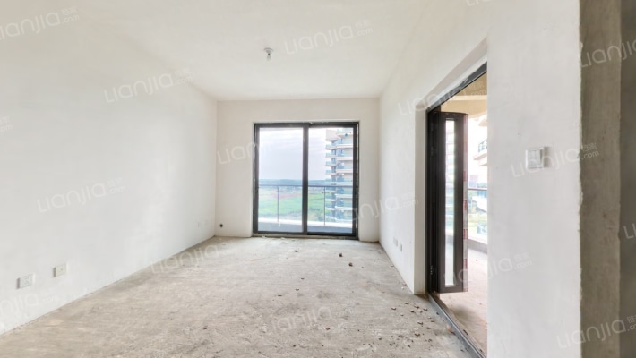 黑龙滩长岛国际旅游度假区二手房实景图