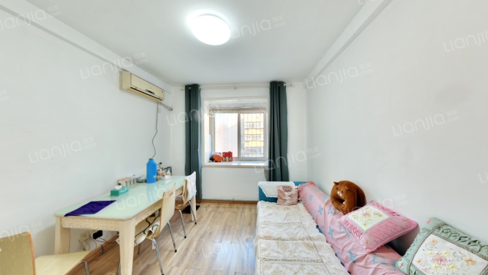 春元里小区二手房实景图