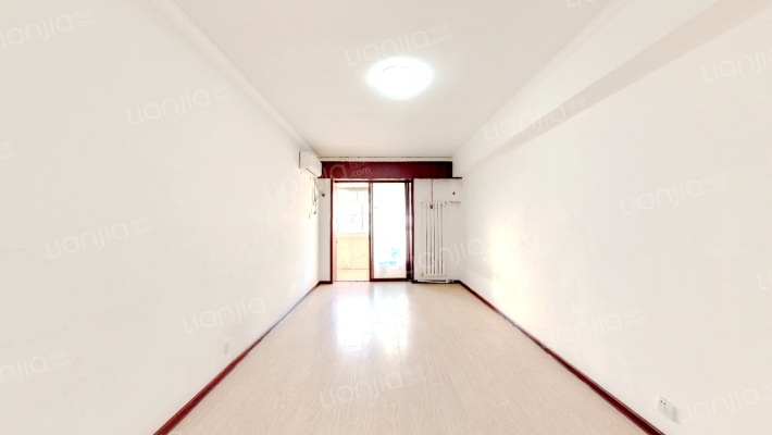 河纺小区二手房实景图