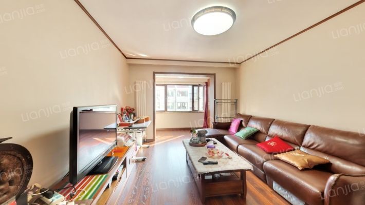 丰元小区二手房实景图