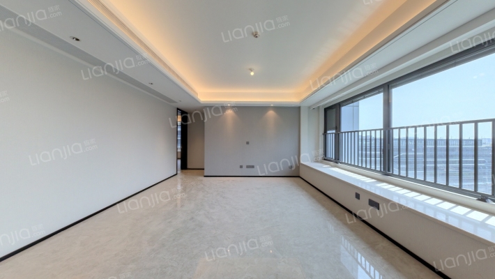 星遇光年府二手房实景图