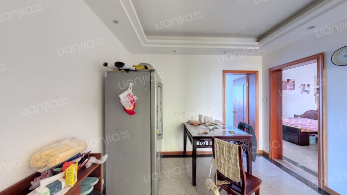 大生新村二手房实景图