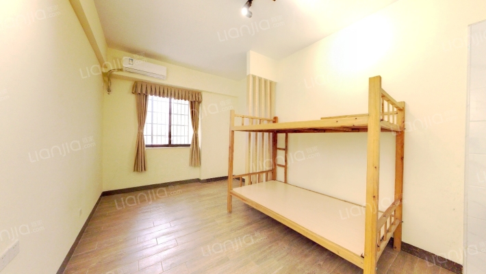 越秀花苑大厦二手房实景图