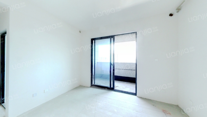 金韵华庭二手房实景图