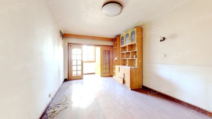 辽阳大楼二手房实景图