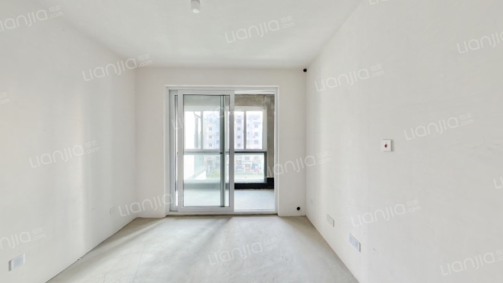 丝绸名苑二手房实景图