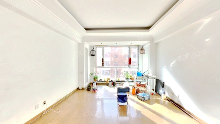 森洋大厦二手房实景图