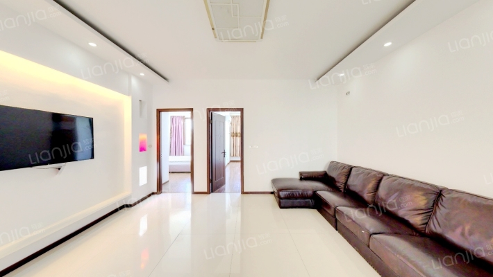 金钗街688号二手房实景图