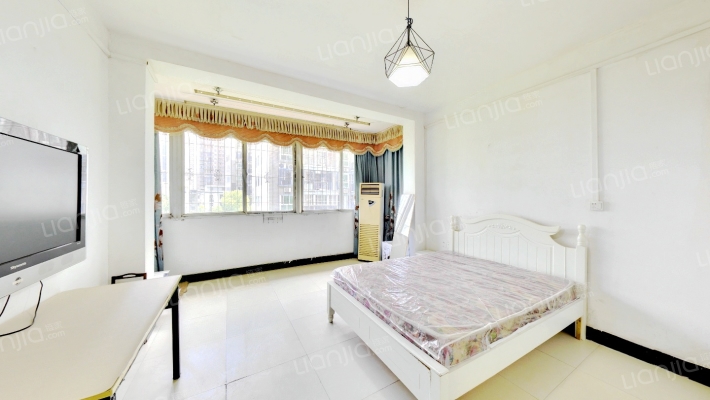 水陆街25号二手房实景图