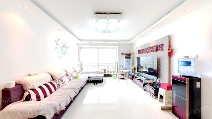 尚乘源二手房实景图