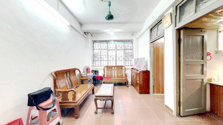 光复南路二手房实景图