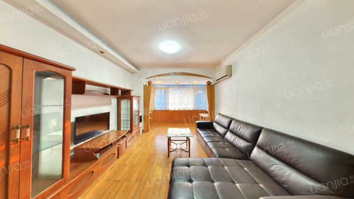 卫民巷16号二手房实景图