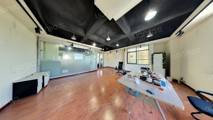 长江一路二手房实景图