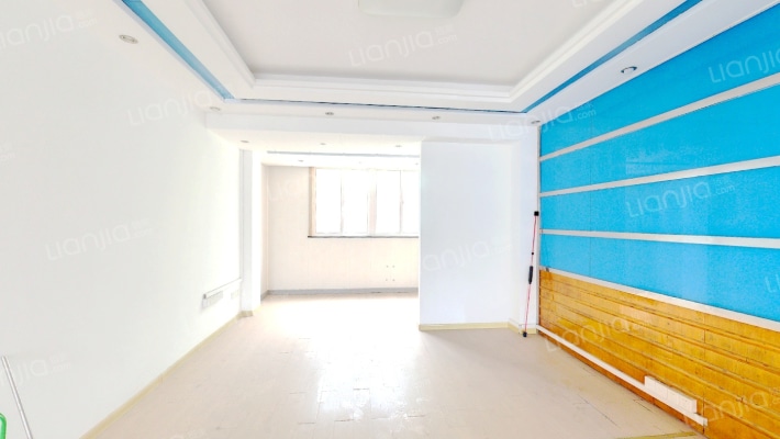 晶海·滨湖东苑二手房实景图