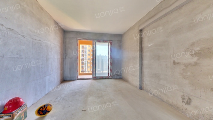 岭尚梦想二手房实景图