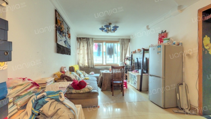 瑞花南巷40号二手房实景图