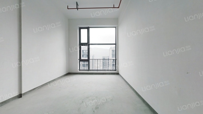 德信时代公园二手房实景图