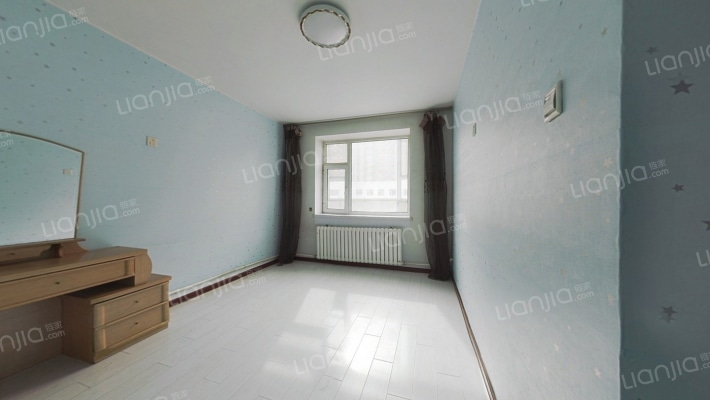 工大宿舍二手房实景图