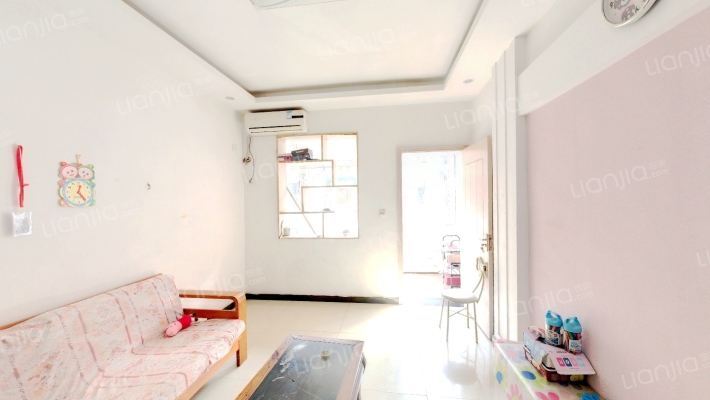 菱湖南路北二巷二手房实景图