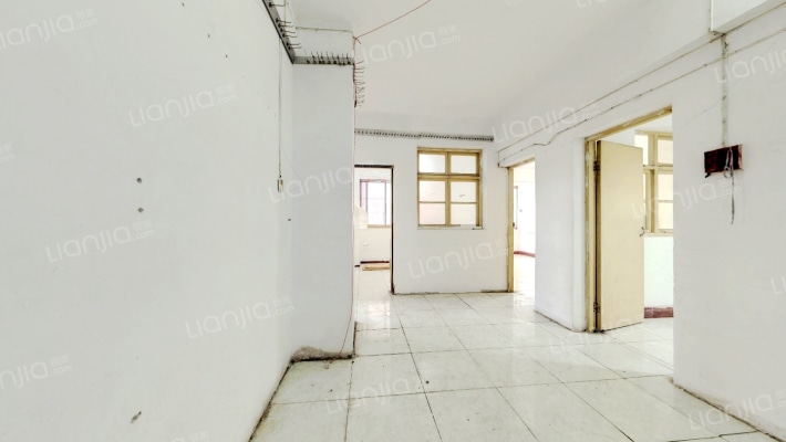 石码正巷95号二手房实景图