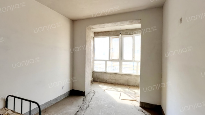 柳沟小区二手房实景图