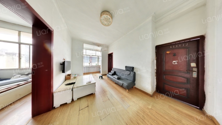 北大街152号二手房实景图