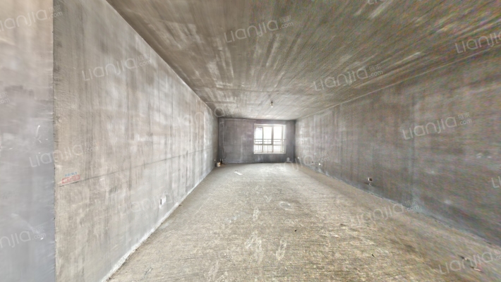 金蓝湾二手房实景图