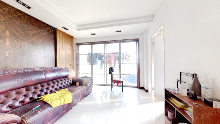 书香苑(相城)二手房实景图