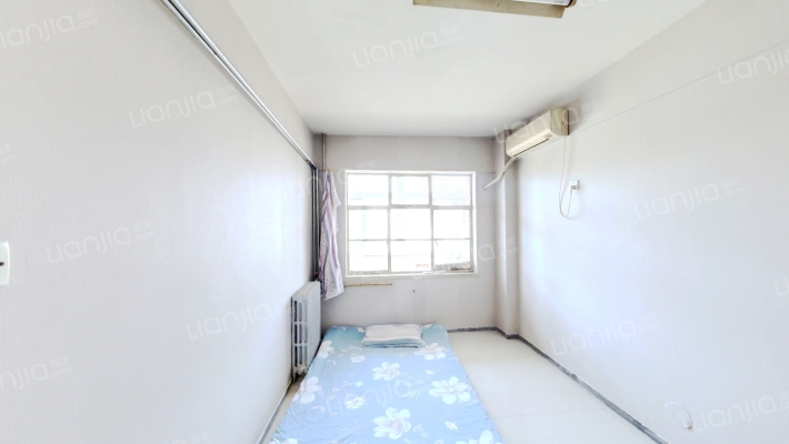 阳光商厦二手房实景图