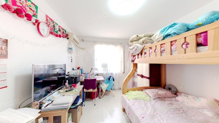 马端街二手房实景图