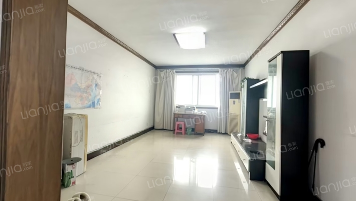 明馨花园二手房实景图