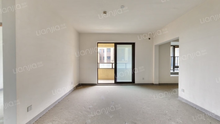 龙湖天宸原著二手房实景图