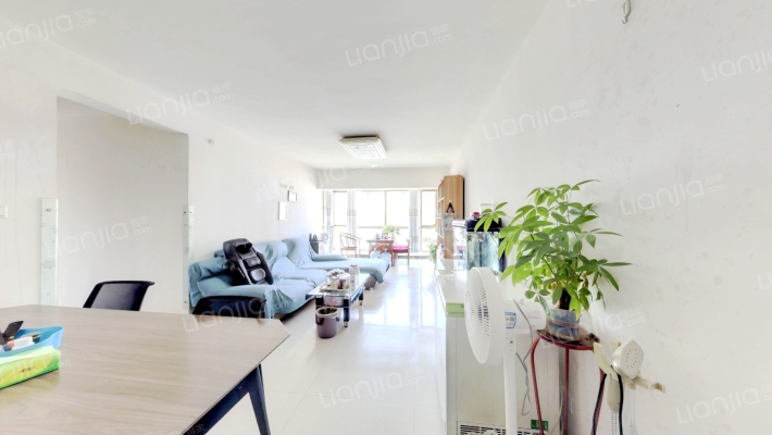 八冶家园南院二手房实景图