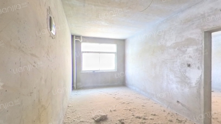 书香水岸二手房实景图