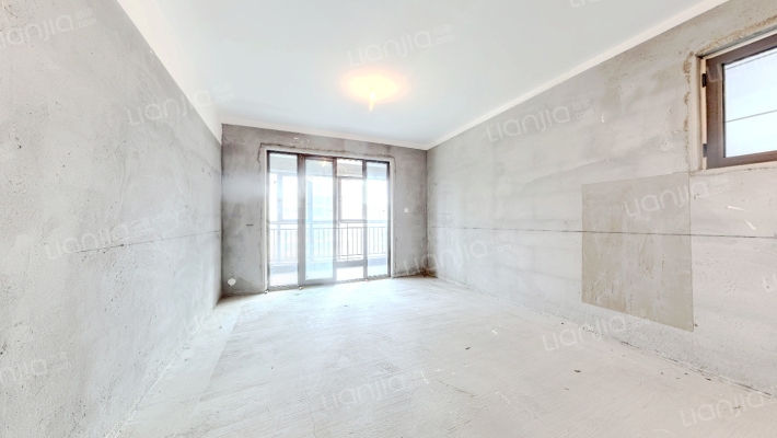 汉德·如意府二手房实景图