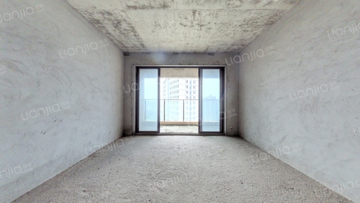 欢乐道家园二手房实景图