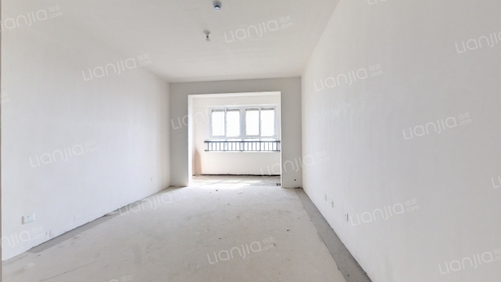 康乐小区(丰县)二手房实景图