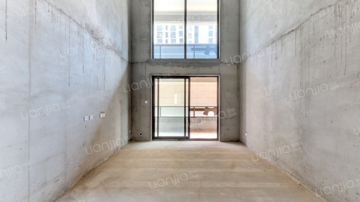 西湖天胤二手房实景图