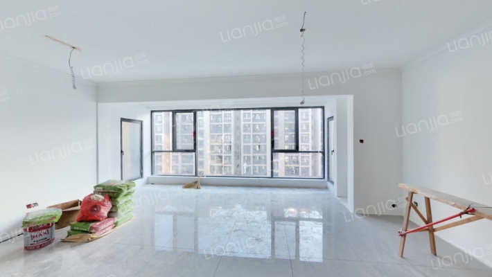 棠颂云著二手房实景图