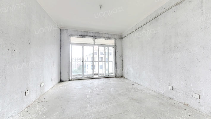 富土家园三期二手房实景图