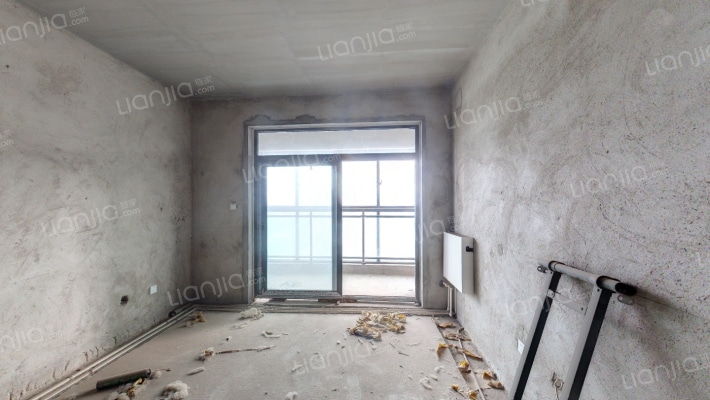 冠名锦澜二手房实景图