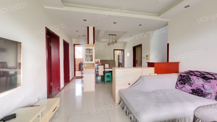 棠湖泊林镇二手房实景图